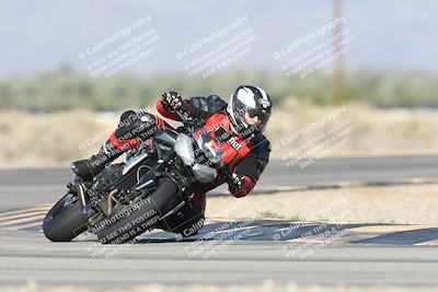 media/Nov-30-2025-TrackXperience (Sun) [[c0061d280f]]/1-Level 3/Session 3 (Turn 16)/